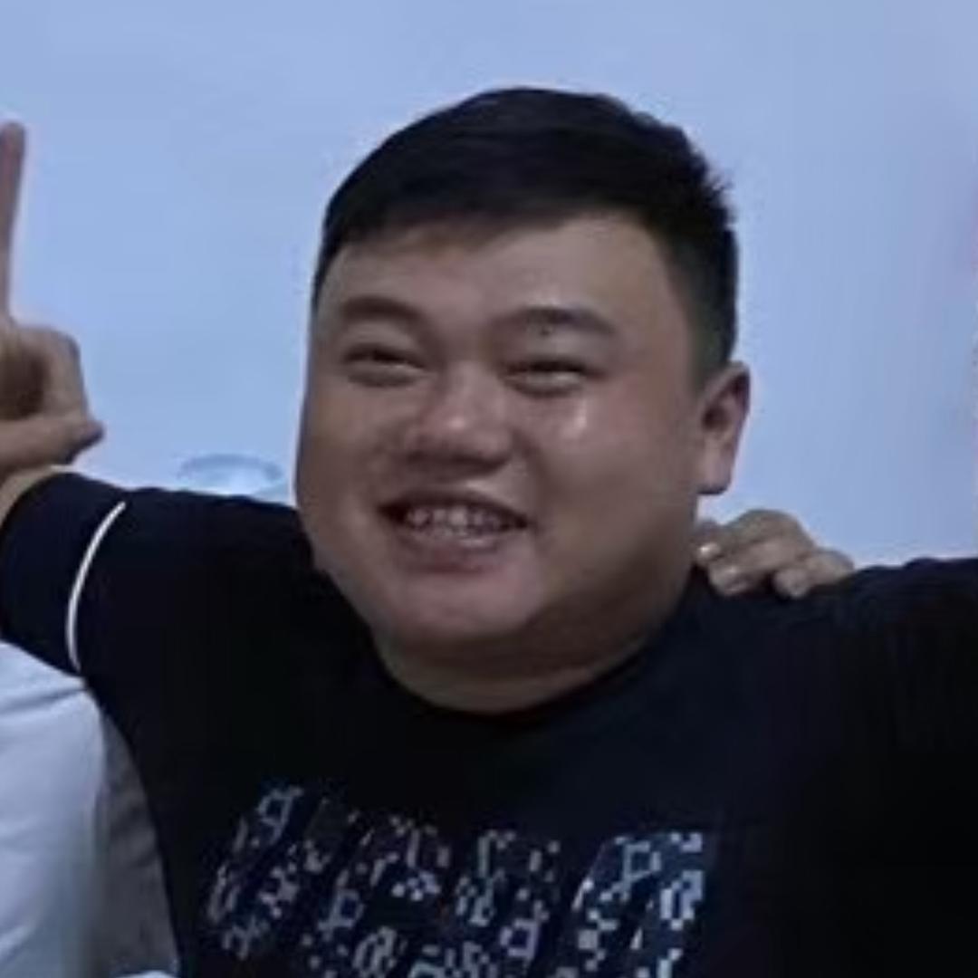 肥够了昌