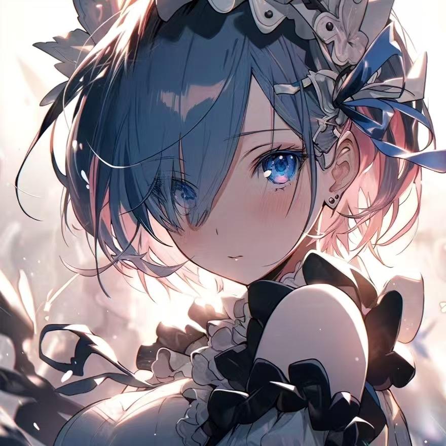 王者荣耀九白（国1元芳）
