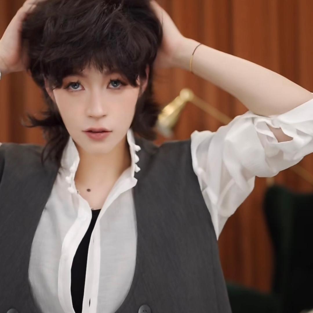 YICHENG弈程