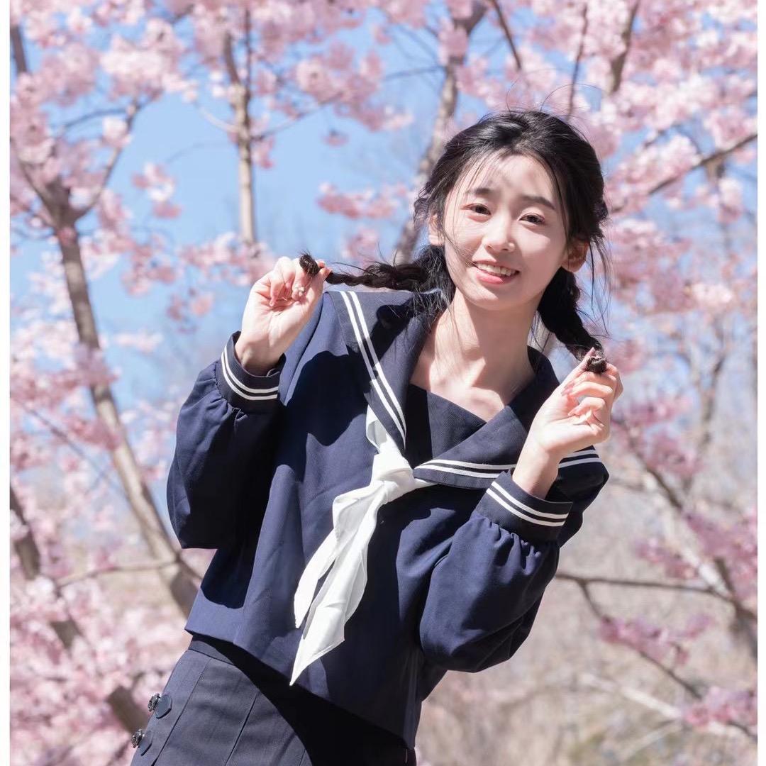 是二条呀