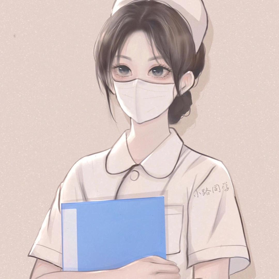 高十针💉(关必回)上限明天回