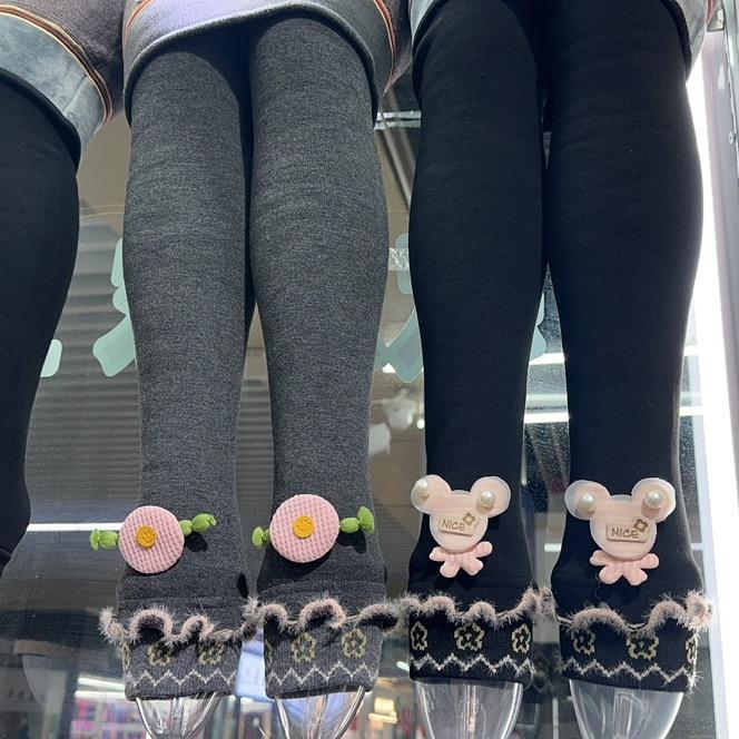 秦子英
