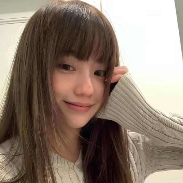 懒觉