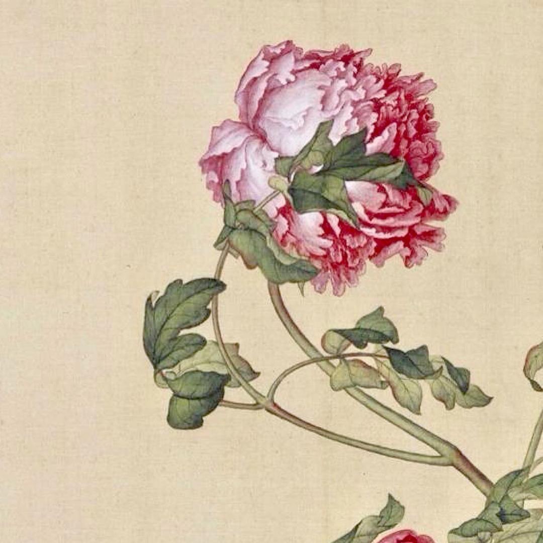 醉花岭精品食品店