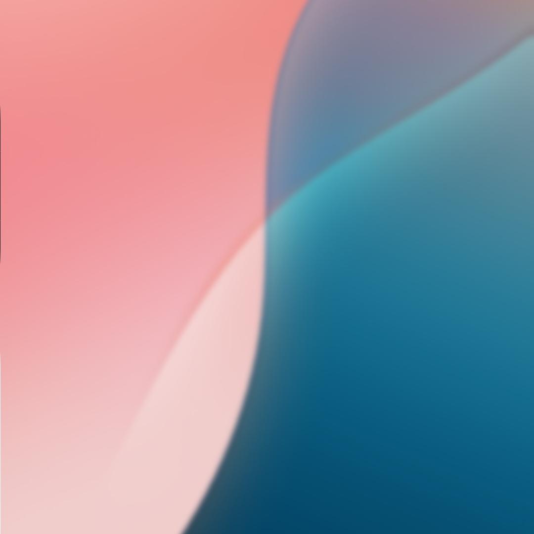 ！