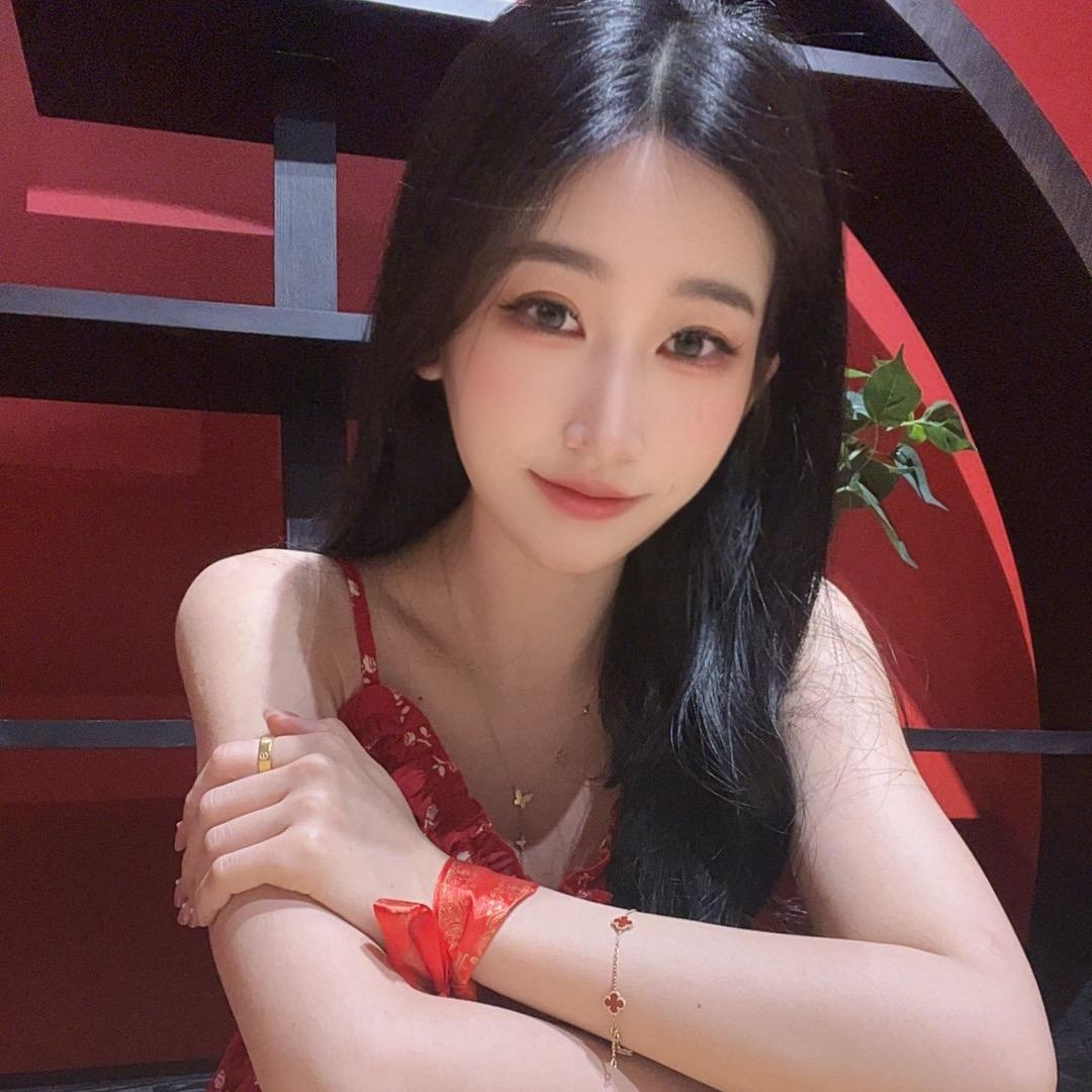 🦊