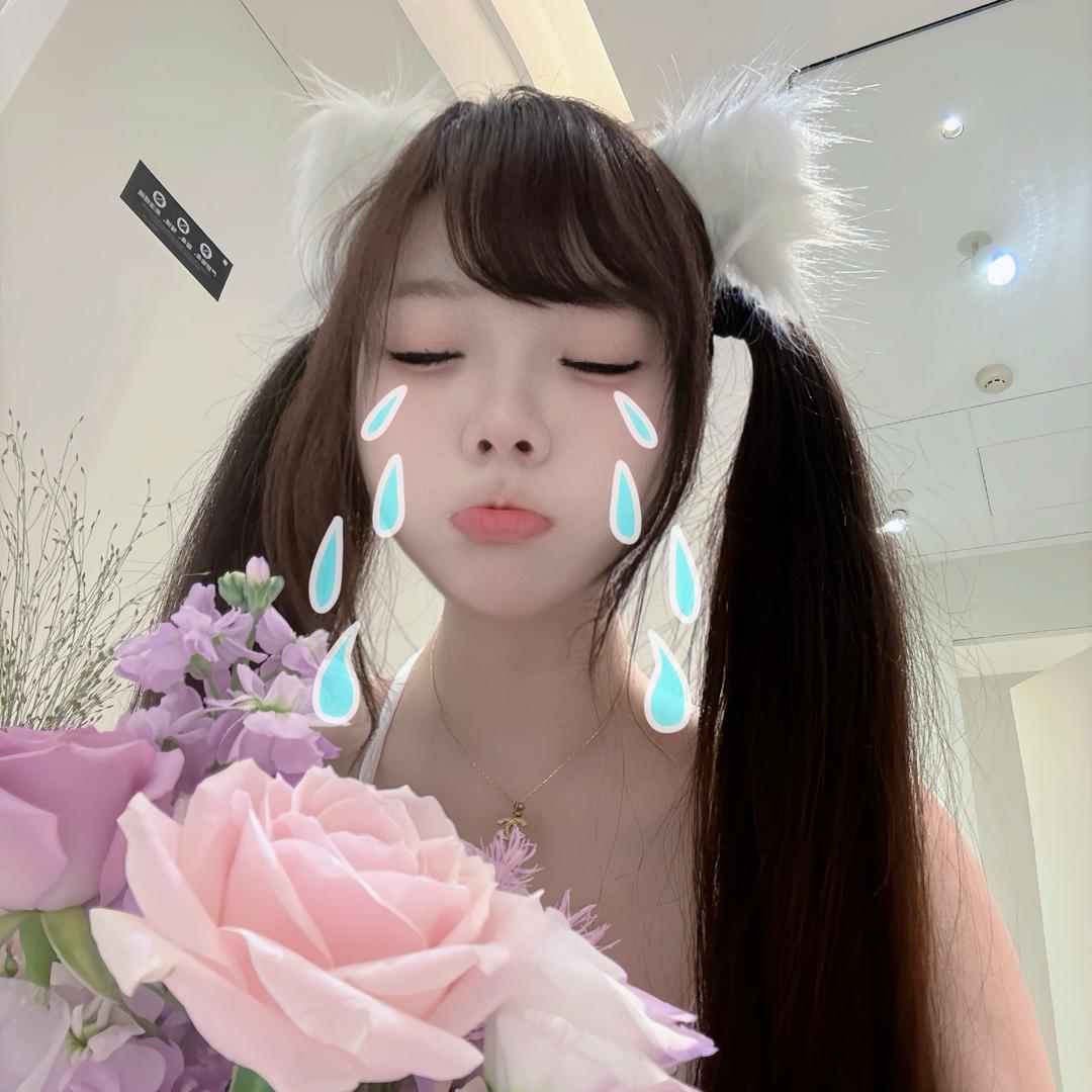 凉宝
