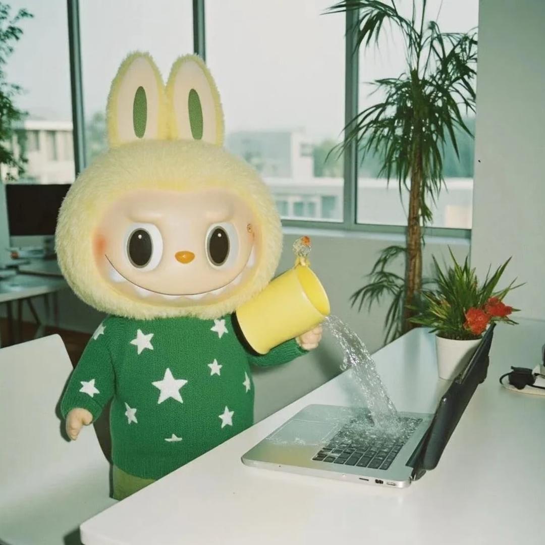 苏格拉底不知道