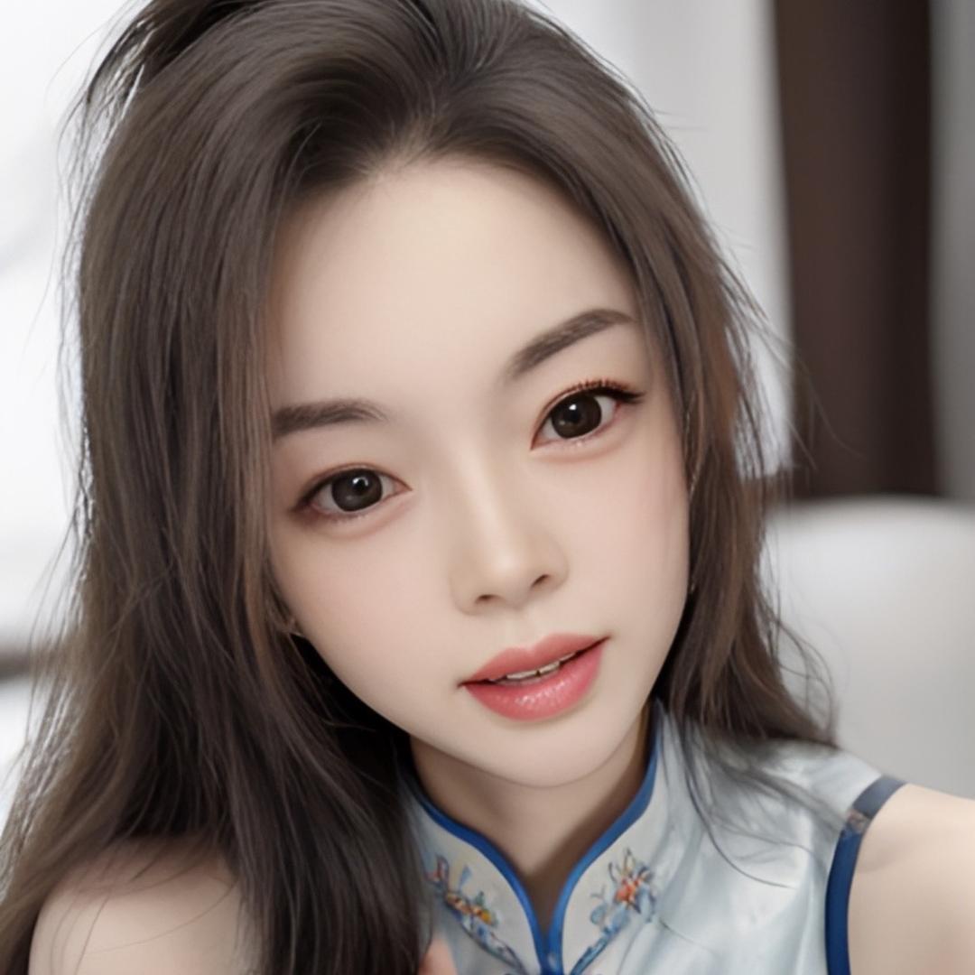 格格吖🎙️