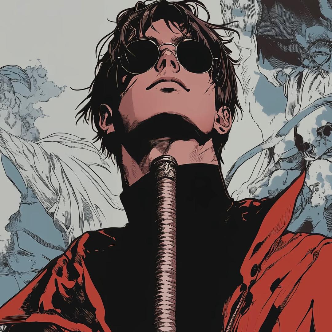 哎哟喂啊脑瓜疼