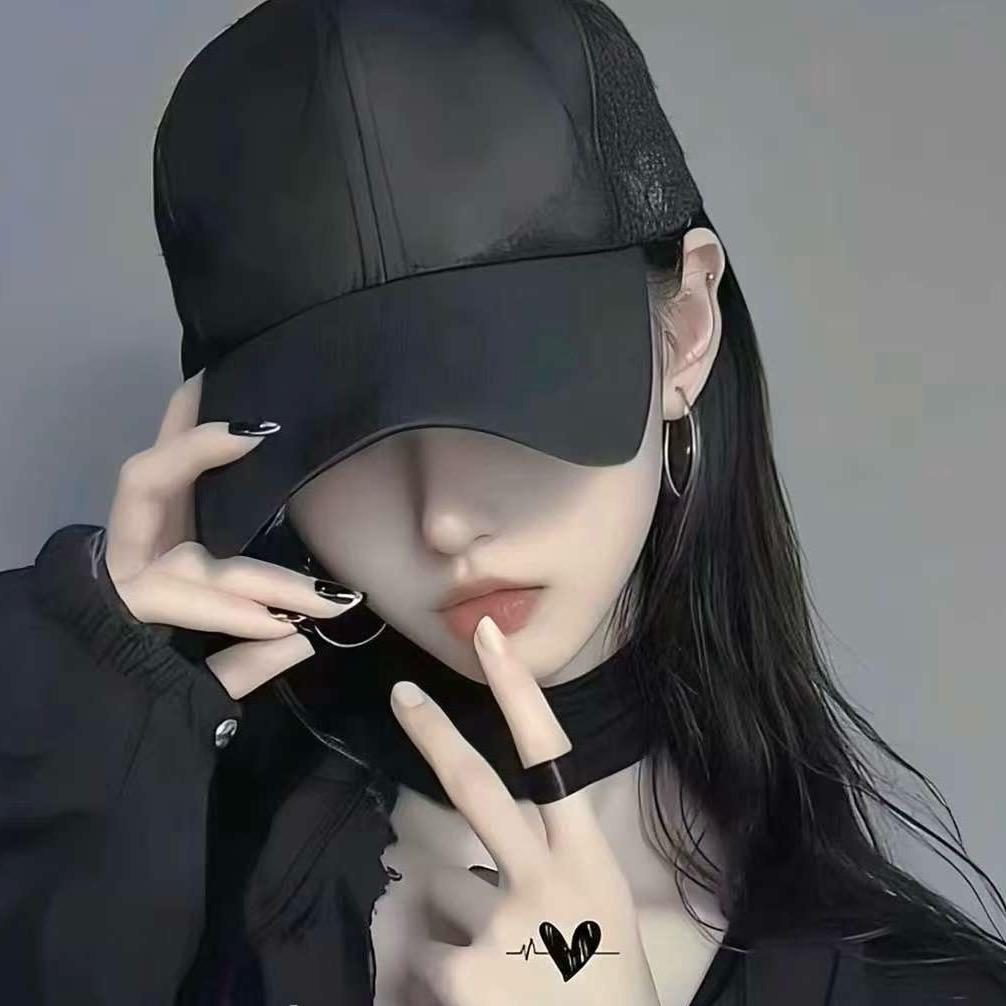 独一家东北菜馆