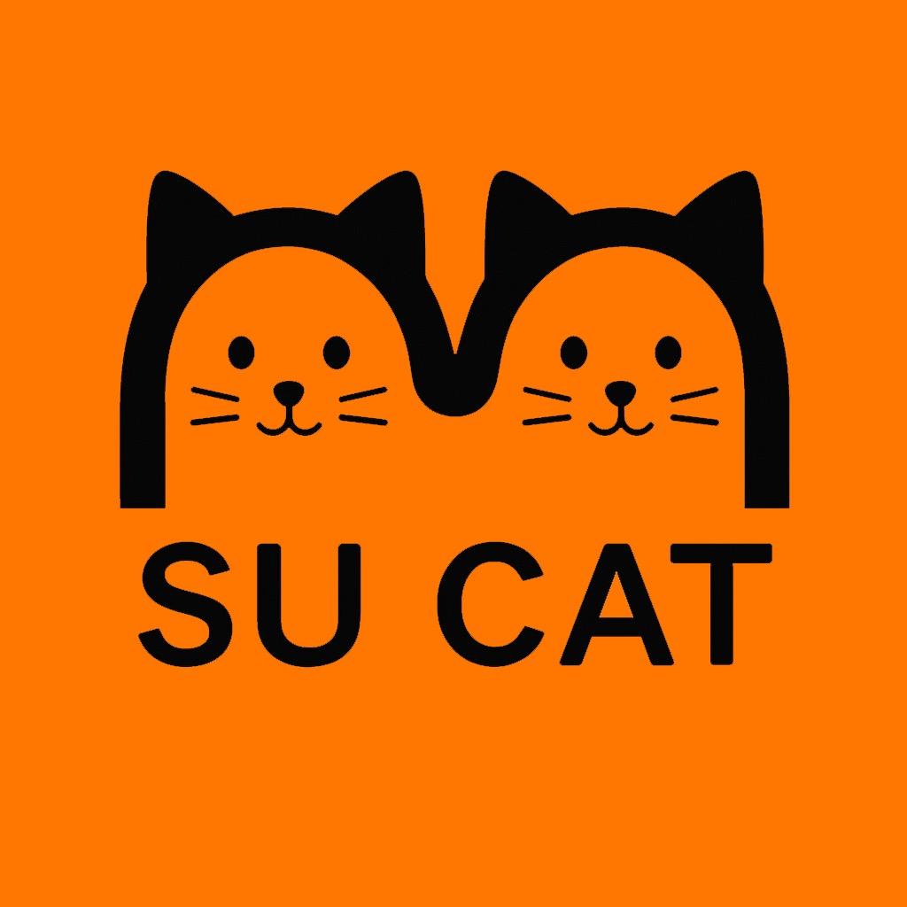 SU CAT