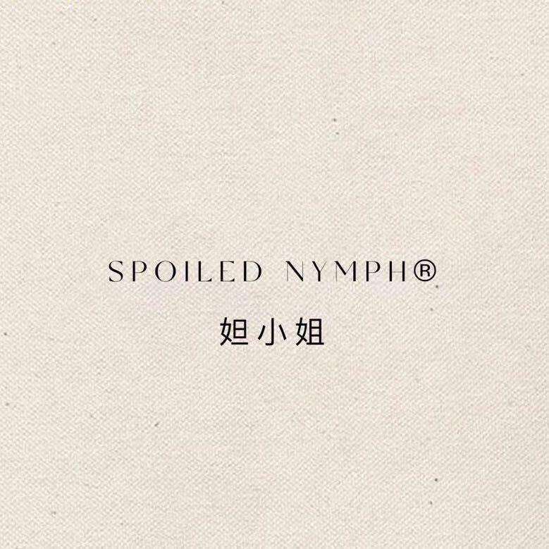 睢县妲小姐女装