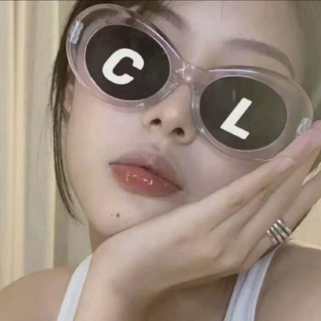 Winnie_温温