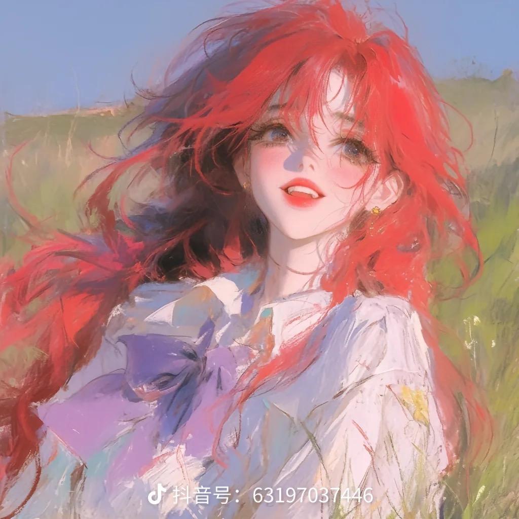 徽语怜