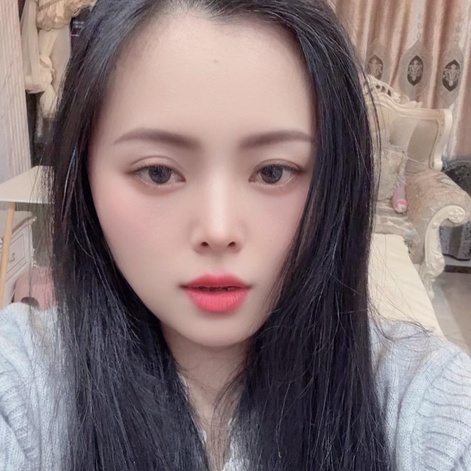 @雨儿