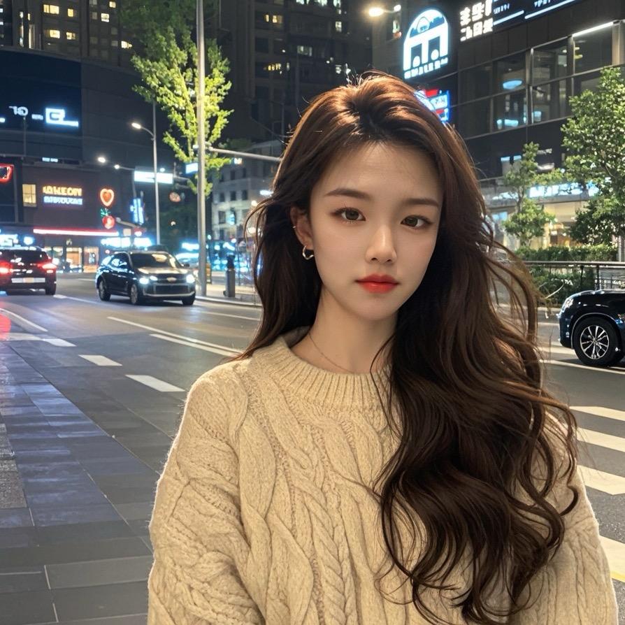 💞ℳঞᩚ心꧔ꦿ᭄💞*ꦿ