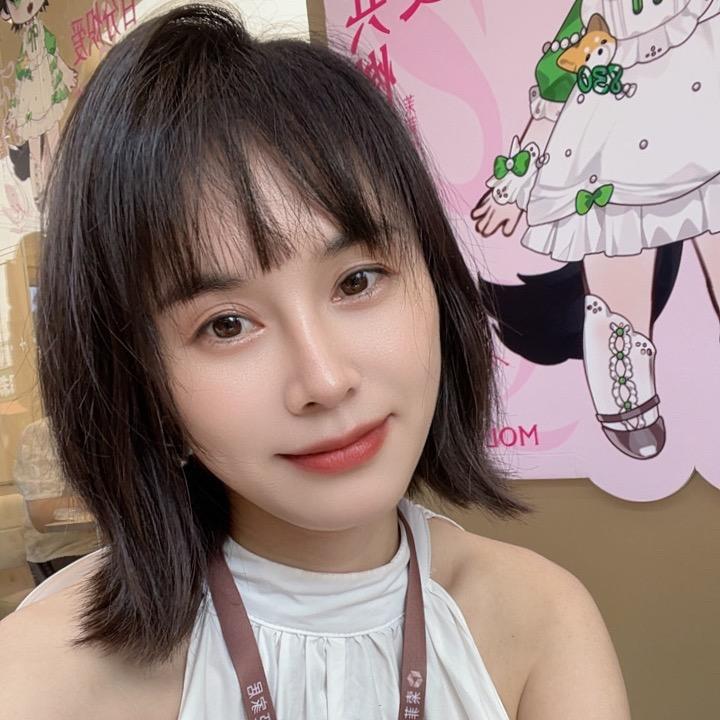 岑溪市威驰室内装饰材料经营部