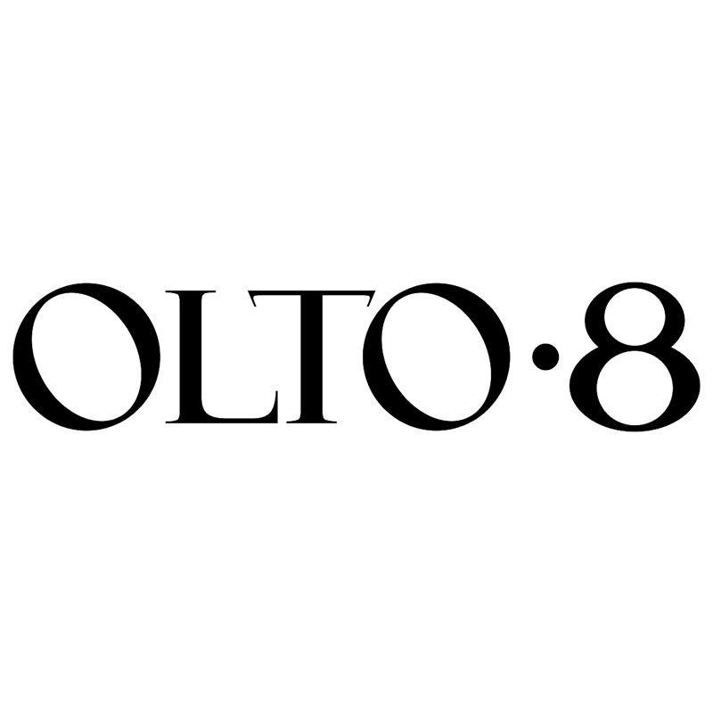 OLTO-8傲度腕表