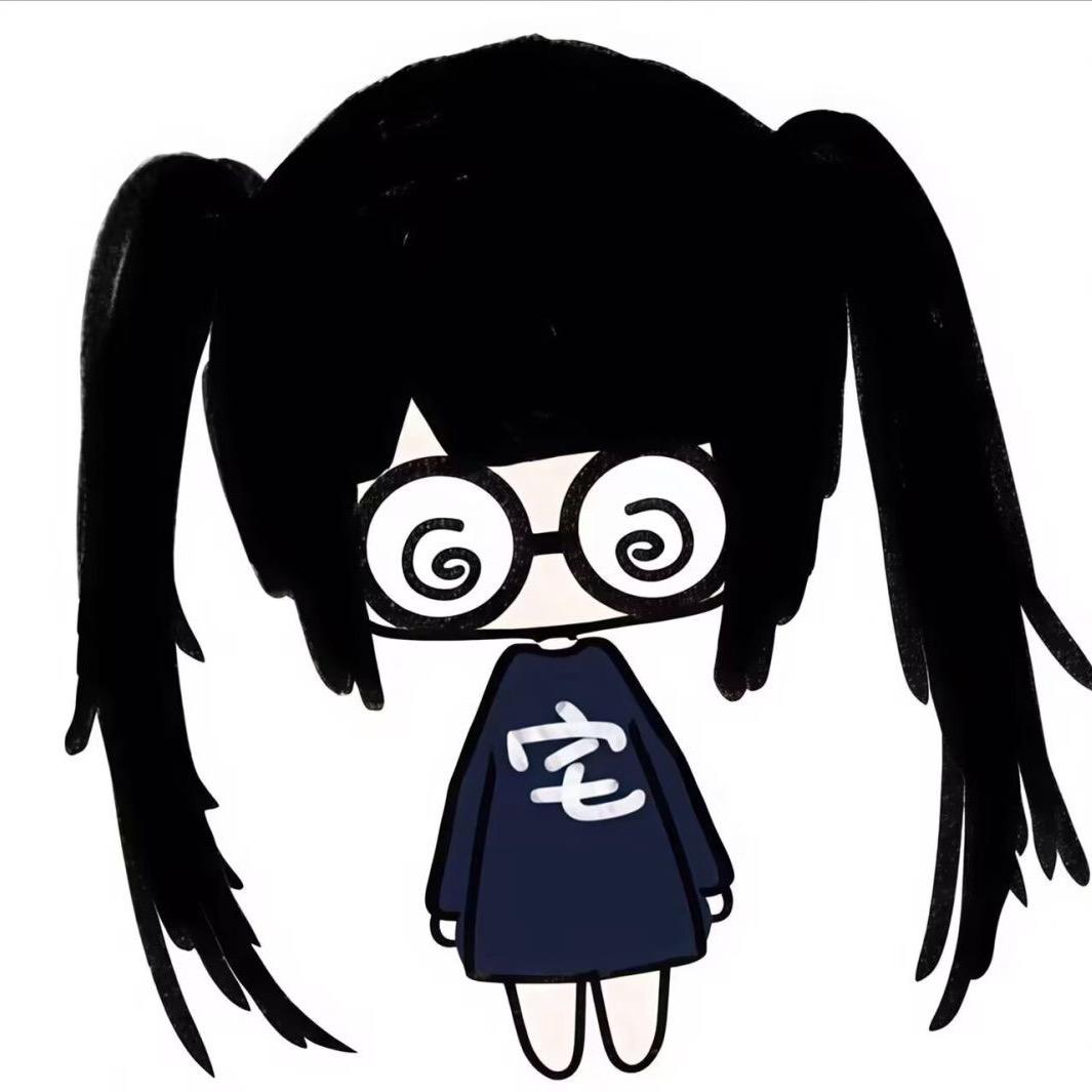 讨厌西红柿炒鸡蛋