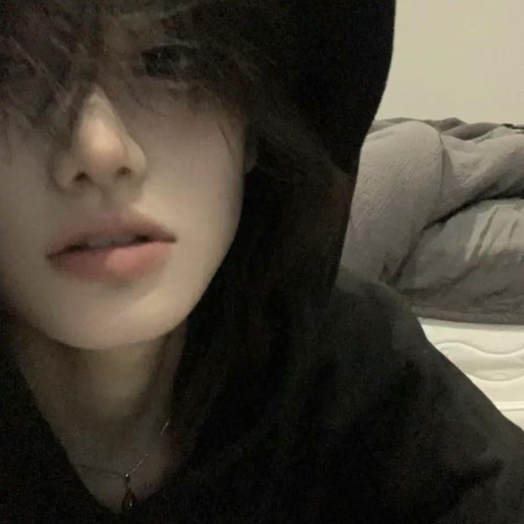 小鱼酱