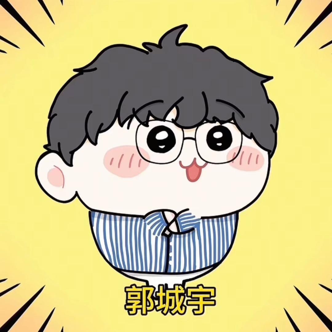 10_（高三版）