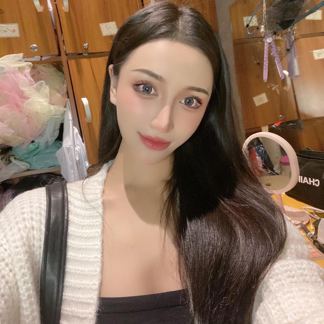 Alaso铃铛