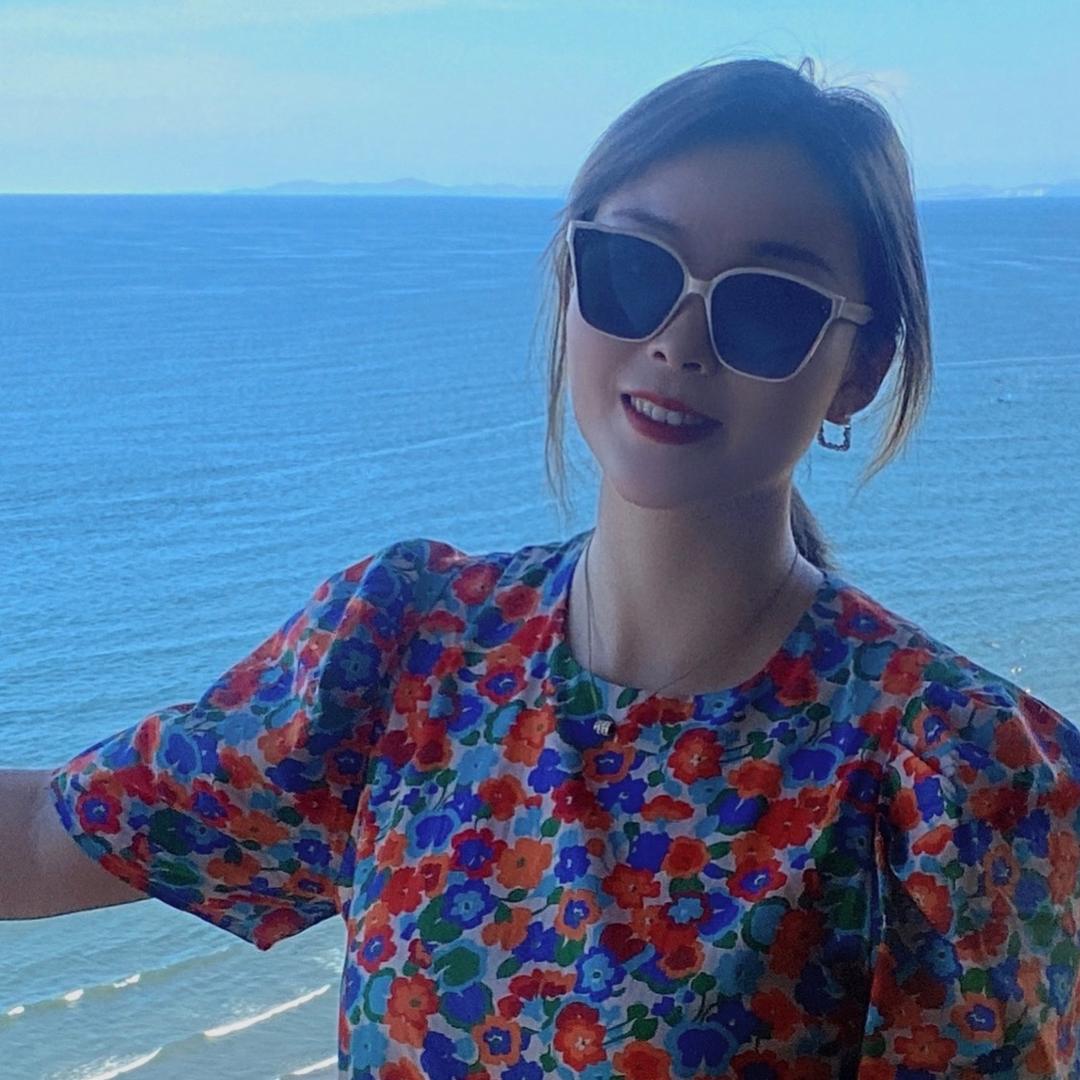 沈丘法恩莎卫浴瑞丽