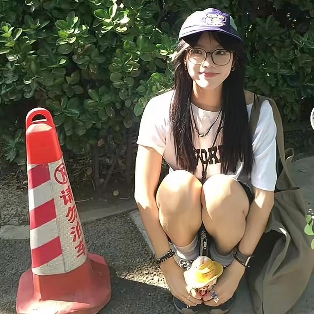 Yii^