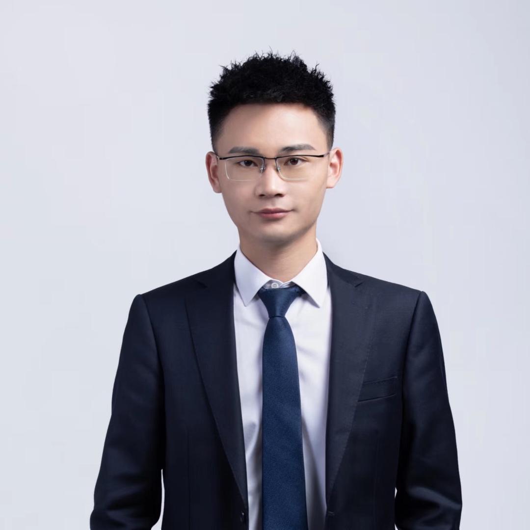 汉阳花木深｜吴歌