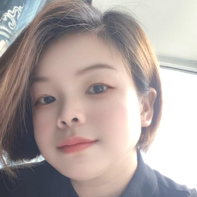 等夫的三宝妈（首播在筹备中）