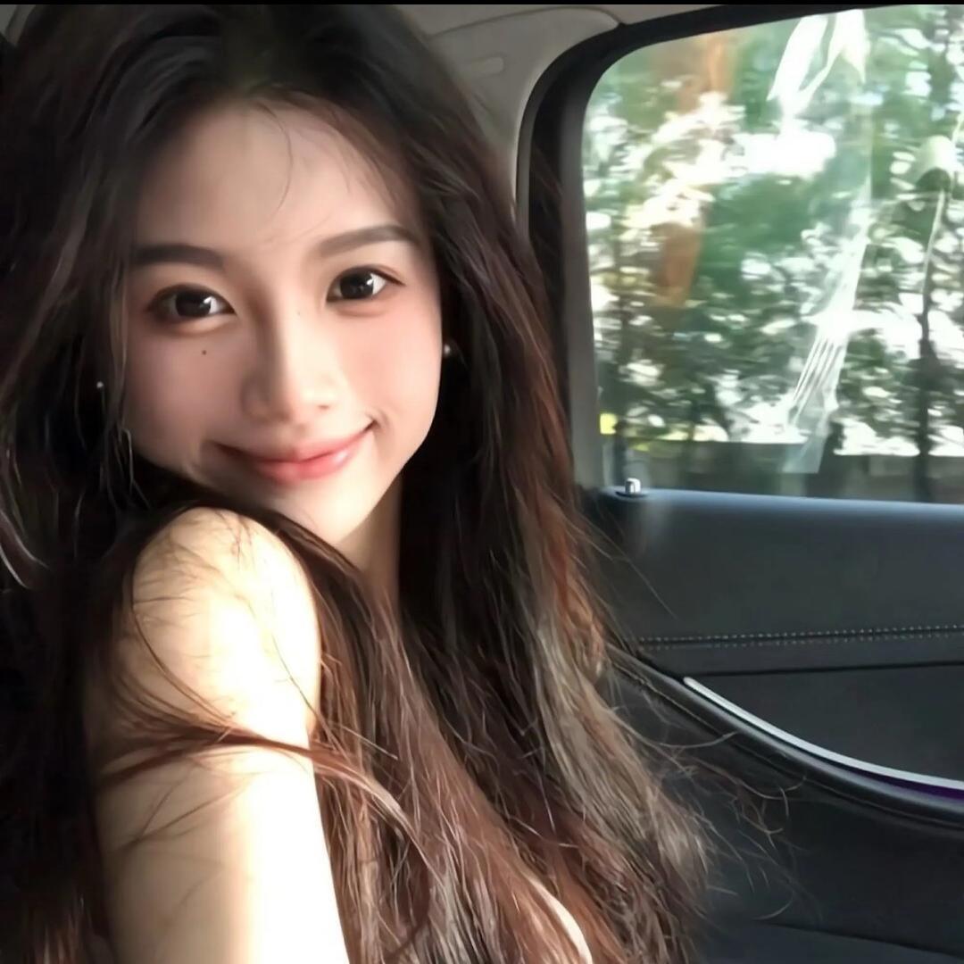 바보야