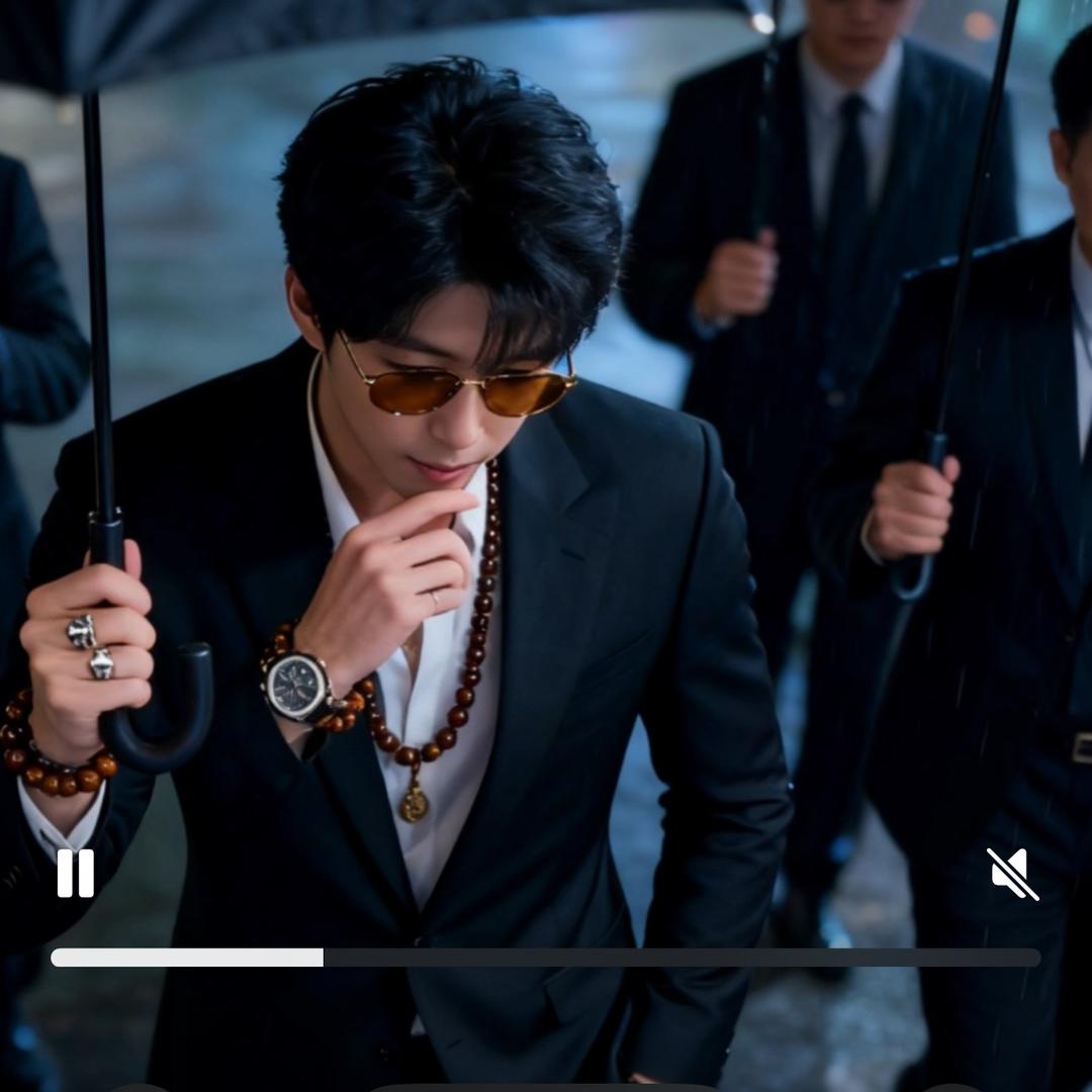 三生烟火💱555💓