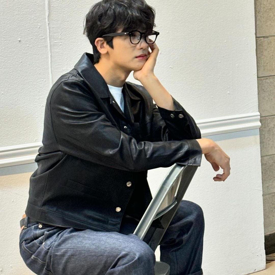 🌈酸梅汁味三明治