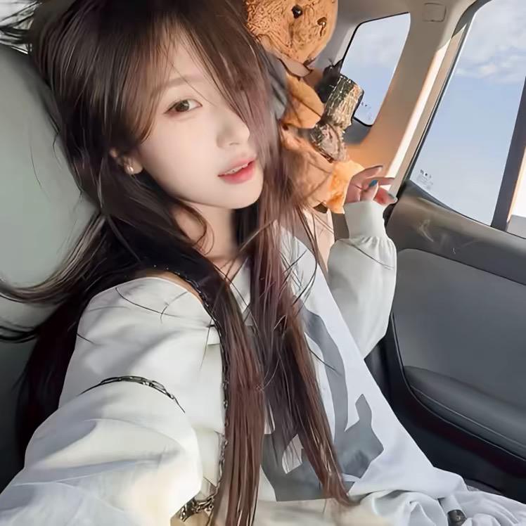 ㅤㅤ   点