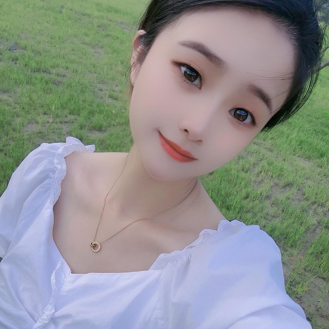 徐大大❤️Lv