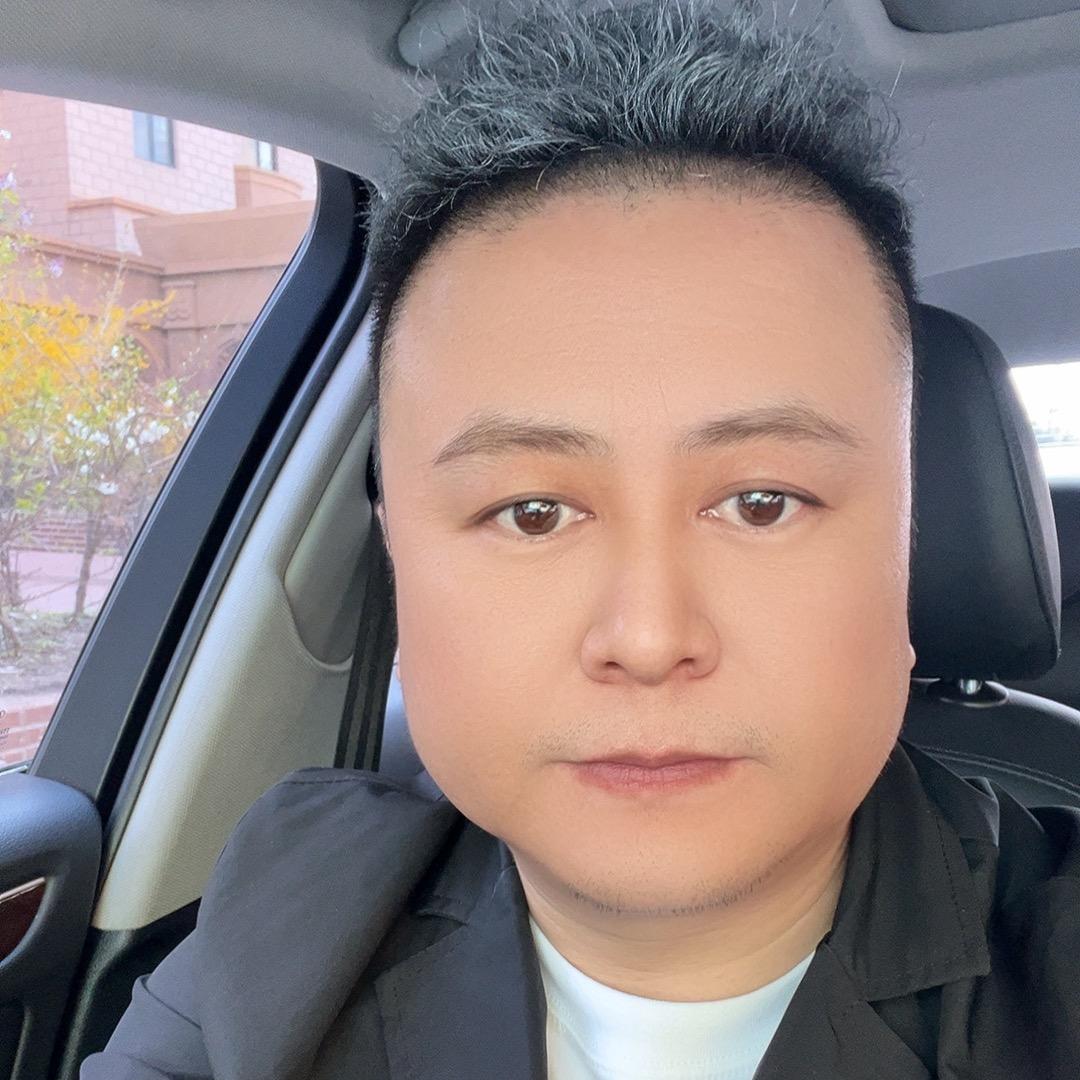 赵福