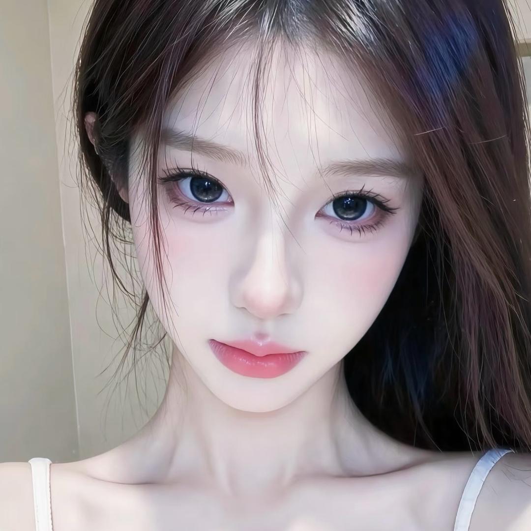 卿