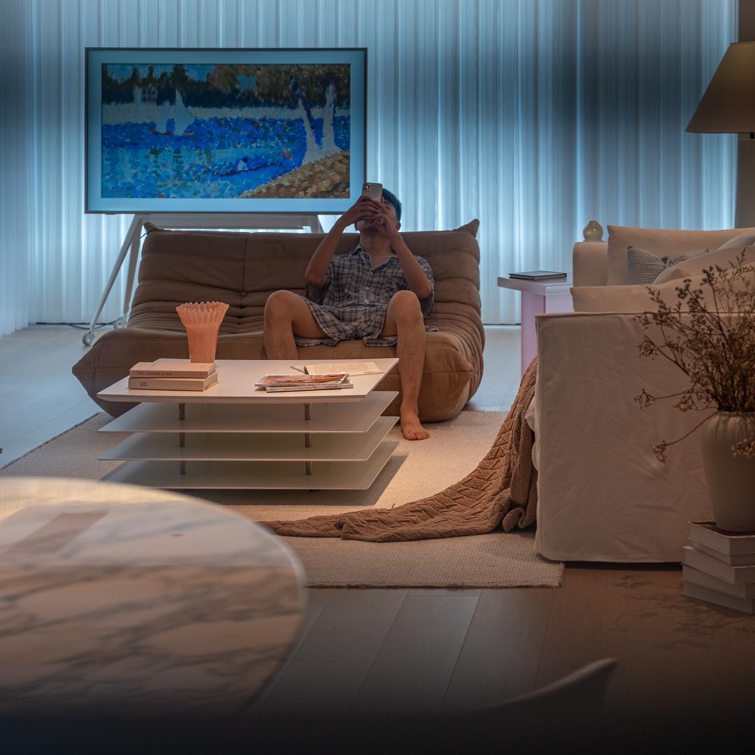 柳州画家画柳州