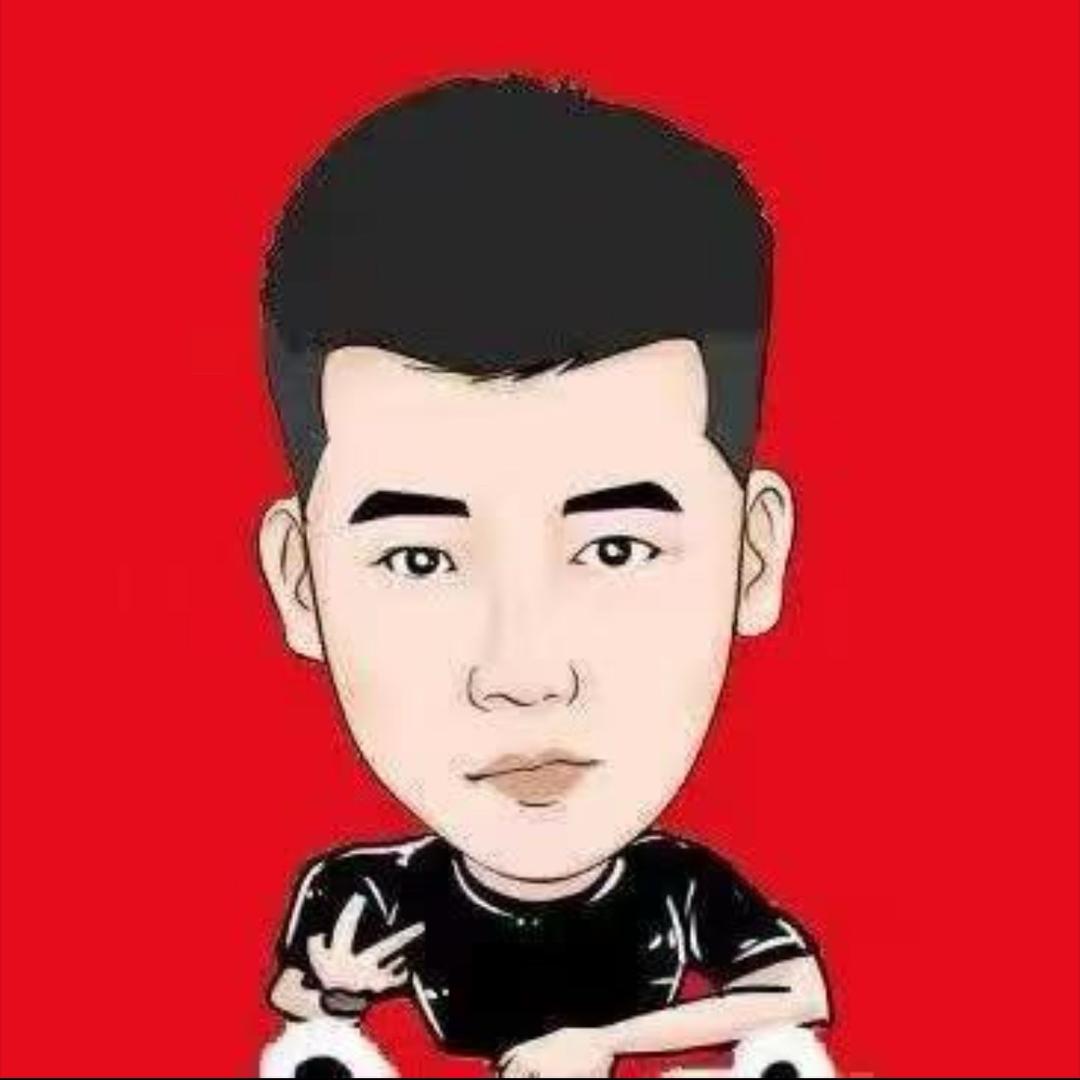 红豆木森大舞台