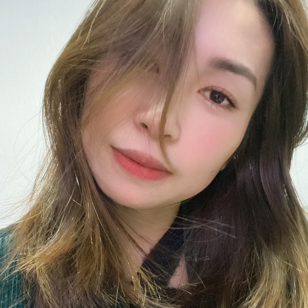 Amy🧸