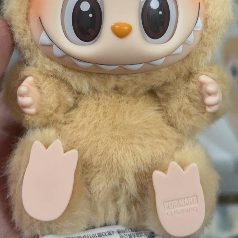 硕z,