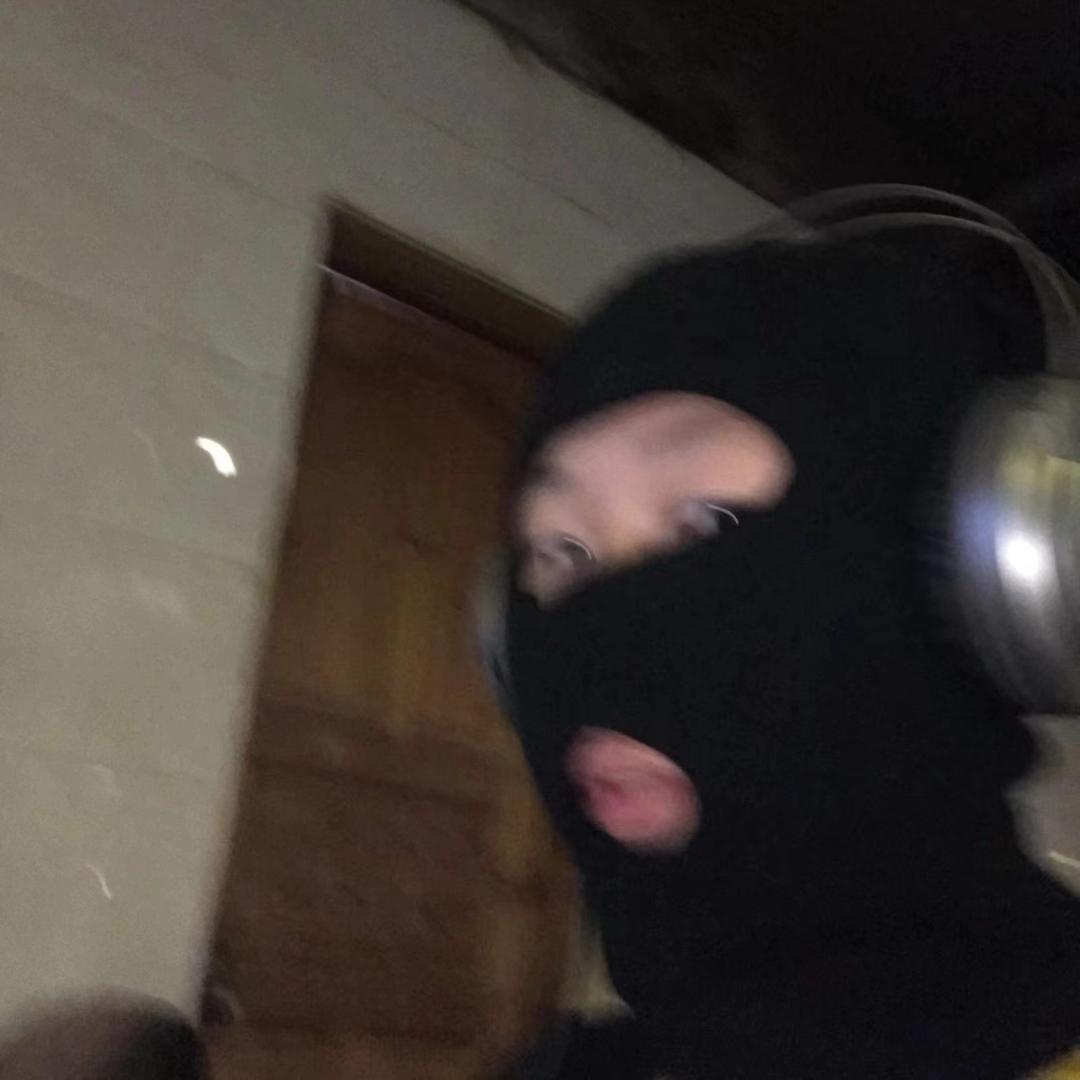 南华杀手阎天悦