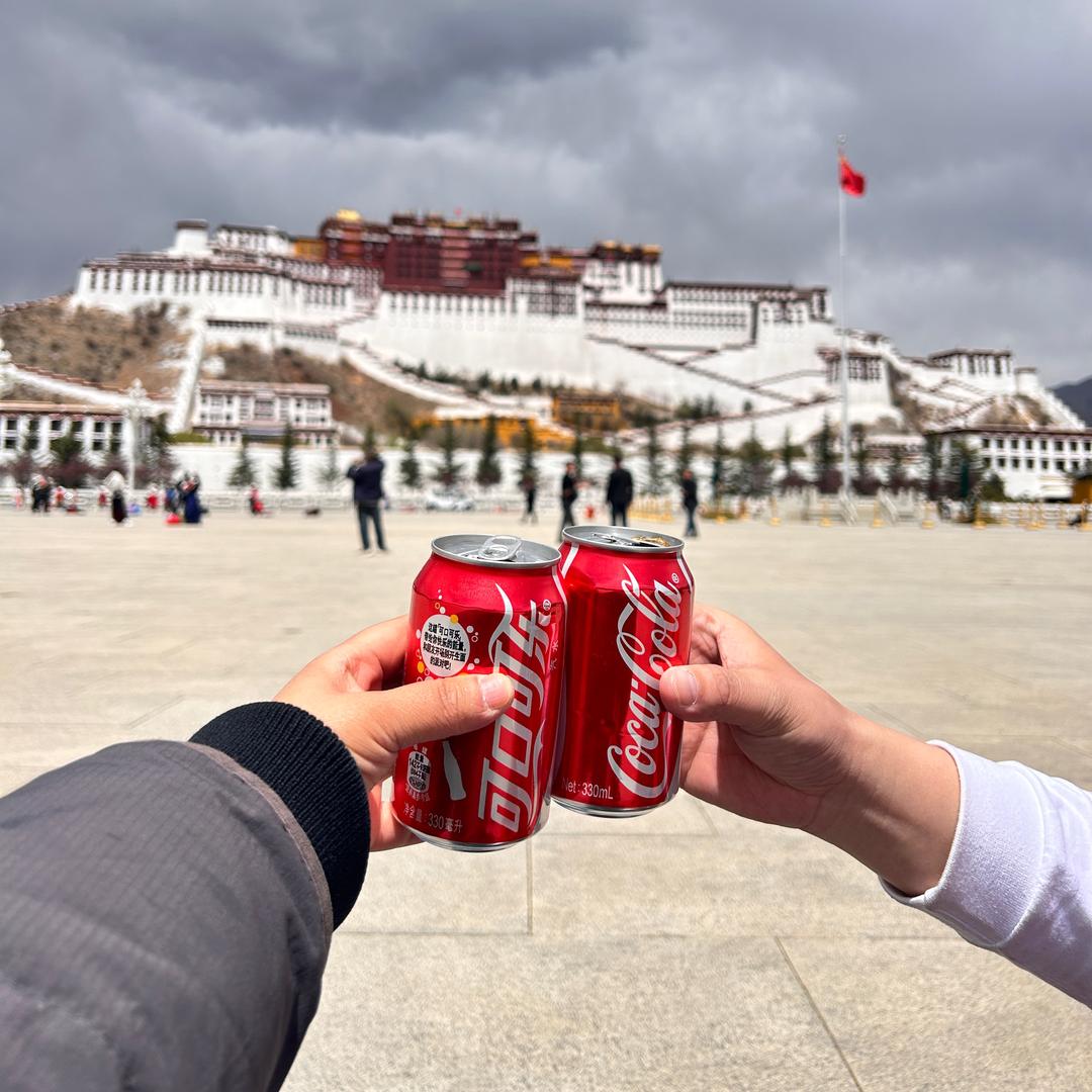 不高兴🙁和没头脑🧠