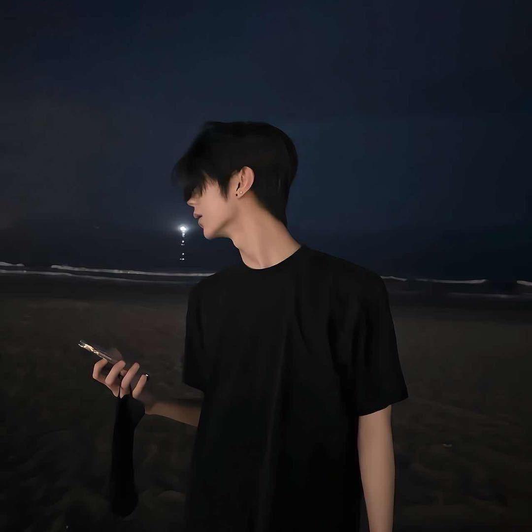 小苏vlog