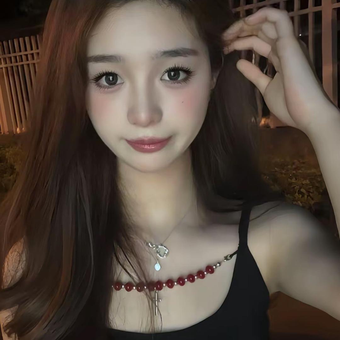 莜点想你