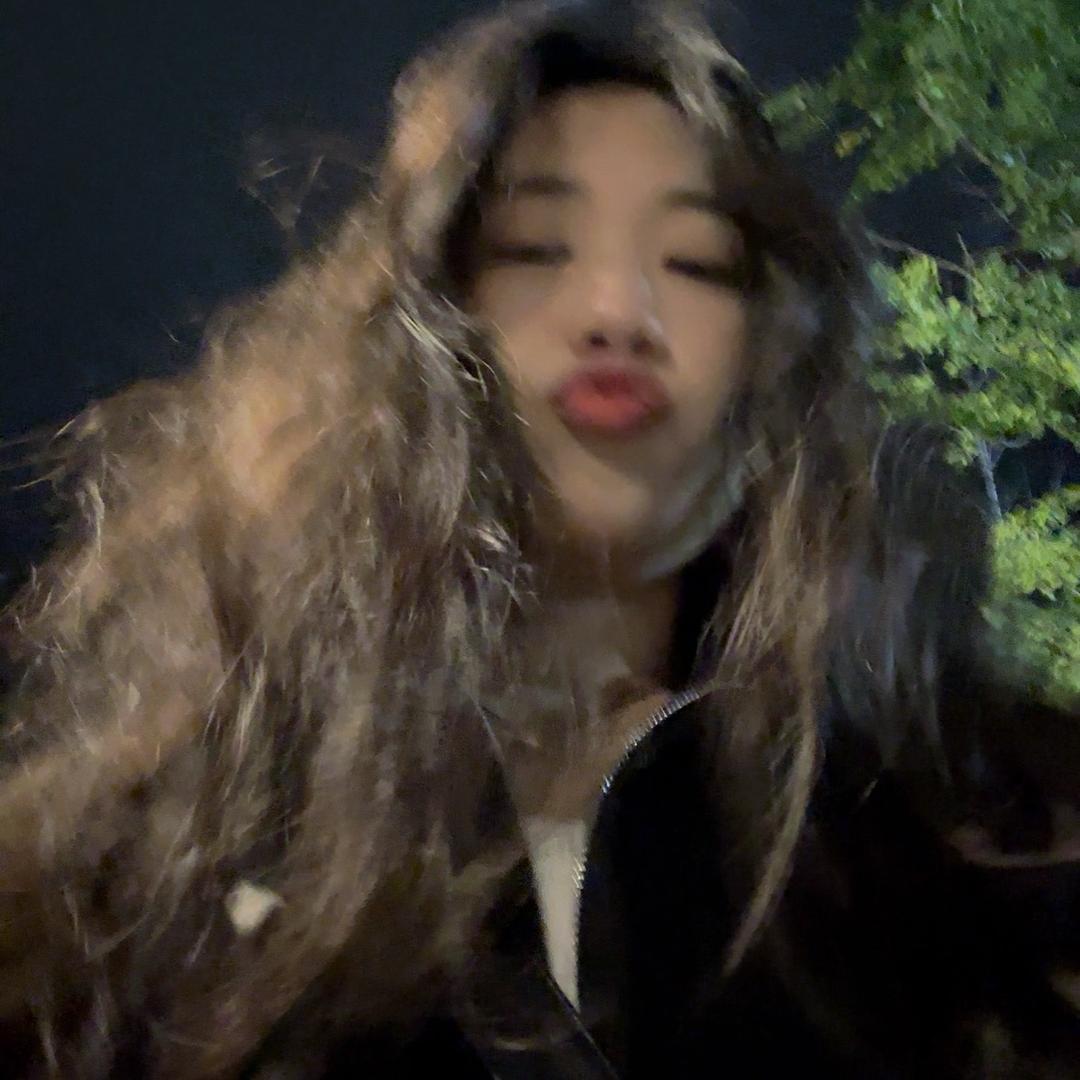🌰栗子