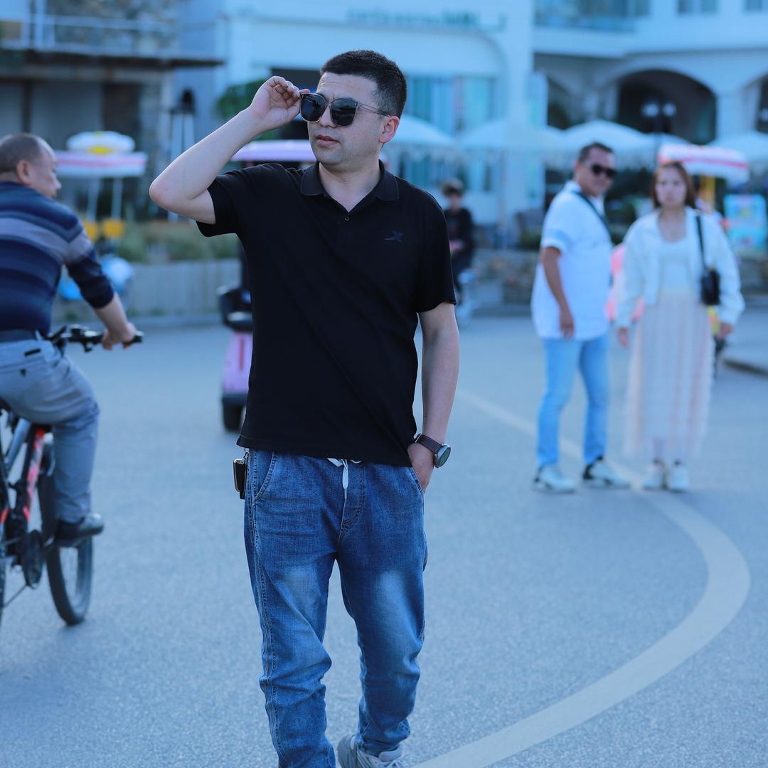 尚居布艺窗帘城（新添镇）