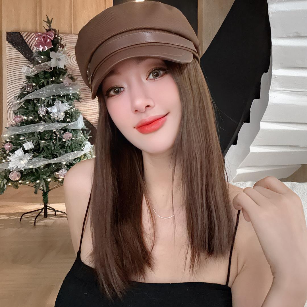小小悦