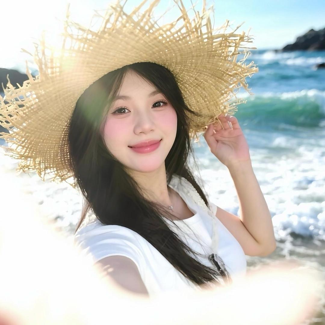 甜姐ᥫᩣ